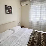 Two Bedroom Seafront * Vlorë