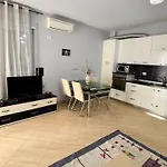Two Bedroom Seafront * Vlorë